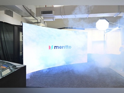 NoPaperForms rebrands to Meritto, signifying expanding platform and markets | NoPaperForms rebrands to Meritto, signifying expanding platform and markets