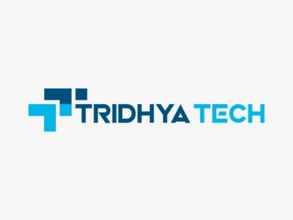 Tridhya Tech's IPO Opens on 30th June 2023 | Tridhya Tech's IPO Opens on 30th June 2023