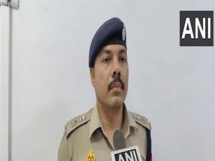 Bhim Army chief Chandra Shekhar Aazad's convoy attacked in Uttar Pradesh's Saharanpur | Bhim Army chief Chandra Shekhar Aazad's convoy attacked in Uttar Pradesh's Saharanpur