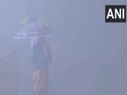HP: 19 dead owing to incessant rains | HP: 19 dead owing to incessant rains