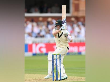 Ashes, 2nd Test: Fifties from Smith, Head, Warner put Australia in command over England (Day 1, Stumps) | Ashes, 2nd Test: Fifties from Smith, Head, Warner put Australia in command over England (Day 1, Stumps)