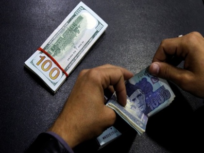 Pakistani authorities should ponder over issue of debt sustainability: Report | Pakistani authorities should ponder over issue of debt sustainability: Report
