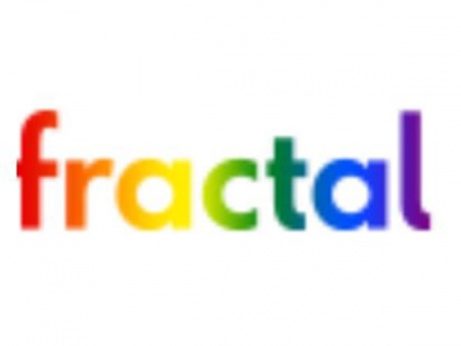 Fractal Named a Leader in Customer Analytics by Independent Research Firm | Fractal Named a Leader in Customer Analytics by Independent Research Firm