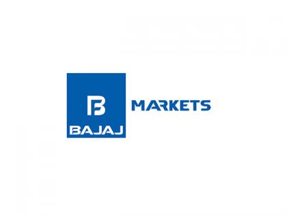 Save More with the Home Loan Balance Transfer Facility on Bajaj Markets | Save More with the Home Loan Balance Transfer Facility on Bajaj Markets Save More with the Home Loan Balance Transfer Facility on Bajaj Markets | Save More with the Home Loan Balance Transfer Facility on Bajaj Markets