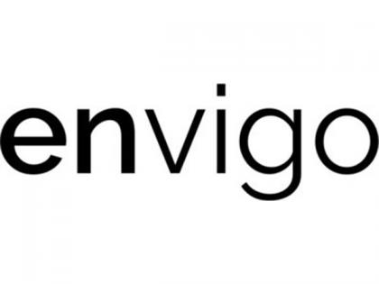 Envigo bags the Digital Marketing Mandate for Oben Electric | Envigo bags the Digital Marketing Mandate for Oben Electric Envigo bags the Digital Marketing Mandate for Oben Electric | Envigo bags the Digital Marketing Mandate for Oben Electric