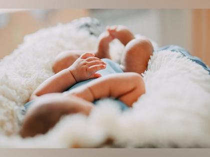 Andhra Pradesh: Newborn found in thorny bushes in Chittoor, stable after treatment | Andhra Pradesh: Newborn found in thorny bushes in Chittoor, stable after treatment Andhra Pradesh: Newborn found in thorny bushes in Chittoor, stable after treatment | Andhra Pradesh: Newborn found in thorny bushes in Chittoor, stable after treatment
