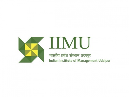 IIM Udaipur inaugurates the biggest batch of students for its flagship Two-Year MBA Program | IIM Udaipur inaugurates the biggest batch of students for its flagship Two-Year MBA Program