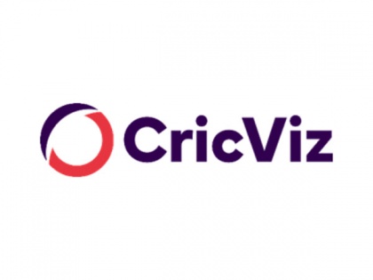 CricViz confirms the launch of AI commentary service | CricViz confirms the launch of AI commentary service