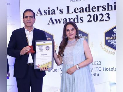 IBARC Asia International Recognizes MTG Learning as Most Trusted Publisher of the Year - Education and Competition Books | IBARC Asia International Recognizes MTG Learning as Most Trusted Publisher of the Year - Education and Competition Books