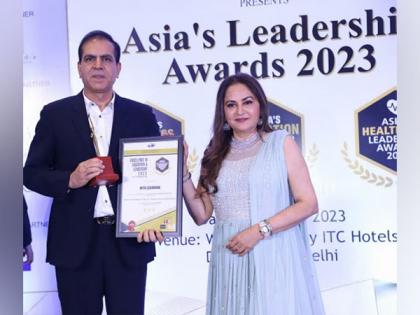 IBARC Asia International Recognizes MTG Learning as Most Trusted Publisher of the Year - Education and Competition Books | IBARC Asia International Recognizes MTG Learning as Most Trusted Publisher of the Year - Education and Competition Books IBARC Asia International Recognizes MTG Learning as Most Trusted Publisher of the Year - Education and Competition Books | IBARC Asia International Recognizes MTG Learning as Most Trusted Publisher of the Year - Education and Competition Books