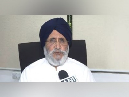 "Neither desirable nor feasible": SAD leader Daljit Cheema opposes PM Modi's UCC remark | "Neither desirable nor feasible": SAD leader Daljit Cheema opposes PM Modi's UCC remark