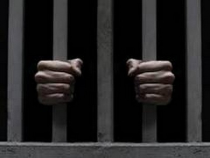 Pakistan: Prisoners escape after attacking officials in Khyber Pakhtunkhwa's Chaman | Pakistan: Prisoners escape after attacking officials in Khyber Pakhtunkhwa's Chaman
