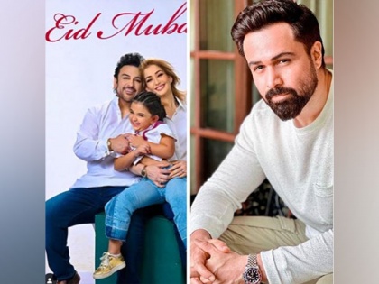 Eid al-Adha 2023: Akshay Kumar to Mahesh Babu, celebrities extend wishes to their fans on this special festival | Eid al-Adha 2023: Akshay Kumar to Mahesh Babu, celebrities extend wishes to their fans on this special festival
