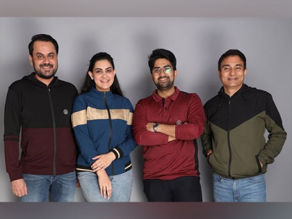 Chkokko: Revolutionizing the Indian athleisure market with inclusivity, innovation, and rapid growth | Chkokko: Revolutionizing the Indian athleisure market with inclusivity, innovation, and rapid growth