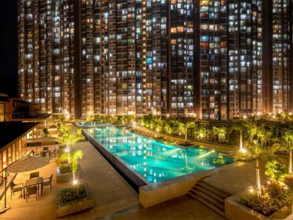 What Makes Kanjurmarg Attractive For Real Estate Investors & End-Users? | What Makes Kanjurmarg Attractive For Real Estate Investors & End-Users?