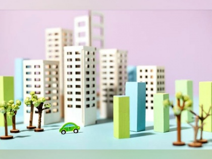 The Golden Ring: Unlocking tremendous real estate potential in Delhi-NCR's tier-2 cities | The Golden Ring: Unlocking tremendous real estate potential in Delhi-NCR's tier-2 cities