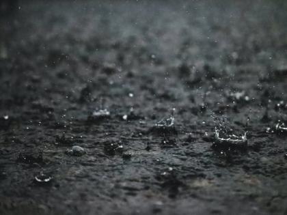 Moderate to heavy rainfall likely at several districts in Goa in next 4-5 days: IMD | Moderate to heavy rainfall likely at several districts in Goa in next 4-5 days: IMD Moderate to heavy rainfall likely at several districts in Goa in next 4-5 days: IMD | Moderate to heavy rainfall likely at several districts in Goa in next 4-5 days: IMD
