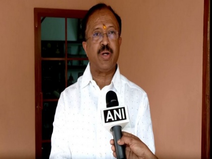 Uniform Civil Code won't curtail rights of any section of society: Union Min Muraleedharan | Uniform Civil Code won't curtail rights of any section of society: Union Min Muraleedharan