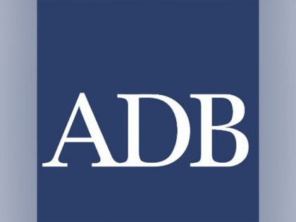 ADB approves USD 50 mln loan to improve Nepal's overall trade infra | ADB approves USD 50 mln loan to improve Nepal's overall trade infra