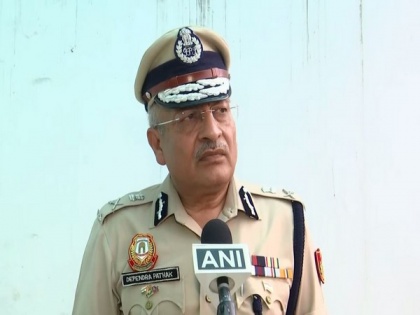 "Delhi Police will try to get death sentence for accused Sahil": Special CP on Shahbad Dairy murder incident | "Delhi Police will try to get death sentence for accused Sahil": Special CP on Shahbad Dairy murder incident