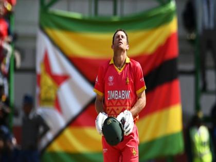 CWC Qualifiers: Williams, Muzarabani shine as Zimbabwe overcome resilient Oman to continue winning streak | CWC Qualifiers: Williams, Muzarabani shine as Zimbabwe overcome resilient Oman to continue winning streak