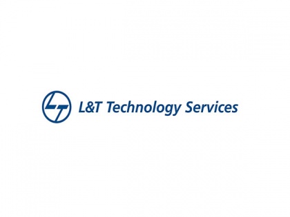 L&T Technology Services joins forces with Palo Alto Networks as MSSP Partner for OT Security Offerings | L&T Technology Services joins forces with Palo Alto Networks as MSSP Partner for OT Security Offerings