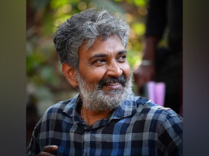 SS Rajamouli not invited to be member of The Academy, fans say "list is incomplete without you" | SS Rajamouli not invited to be member of The Academy, fans say "list is incomplete without you"