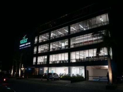Vatika Business Centre: Redefining Office Spaces for Modern Businesses | Vatika Business Centre: Redefining Office Spaces for Modern Businesses