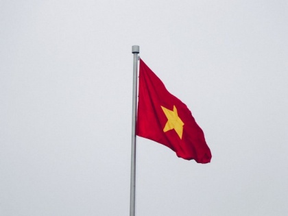 Vietnam secures 95th place in FIFA ranking | Vietnam secures 95th place in FIFA ranking