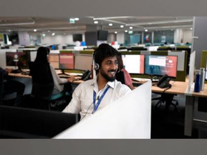 British Airways announces further investment in India, ahead of milestone anniversary | British Airways announces further investment in India, ahead of milestone anniversary British Airways announces further investment in India, ahead of milestone anniversary | British Airways announces further investment in India, ahead of milestone anniversary