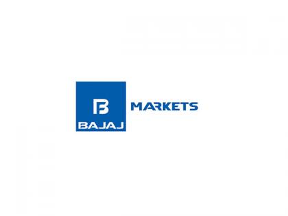 Tax Planning and Investing Made Easy on Bajaj Markets | Tax Planning and Investing Made Easy on Bajaj Markets