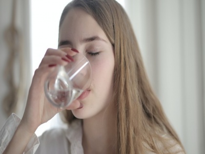 Water fasts may help you lose weight, but you might gain it back quickly: Study | Water fasts may help you lose weight, but you might gain it back quickly: Study