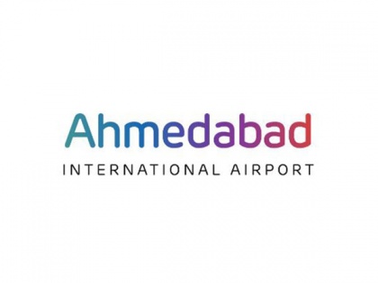 Ahmedabad's SVPIA airport addresses 210 passengers with medical attention in one year | Ahmedabad's SVPIA airport addresses 210 passengers with medical attention in one year
