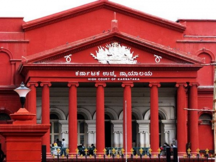 Karnataka HC dismisses Twitter plea seeking to quash Central govt orders, imposes Rs 50 lakh fine | Karnataka HC dismisses Twitter plea seeking to quash Central govt orders, imposes Rs 50 lakh fine