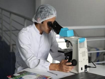 Study discovers how higher doses of oral semaglutide improve blood sugar control, weight loss | Study discovers how higher doses of oral semaglutide improve blood sugar control, weight loss Study discovers how higher doses of oral semaglutide improve blood sugar control, weight loss | Study discovers how higher doses of oral semaglutide improve blood sugar control, weight loss