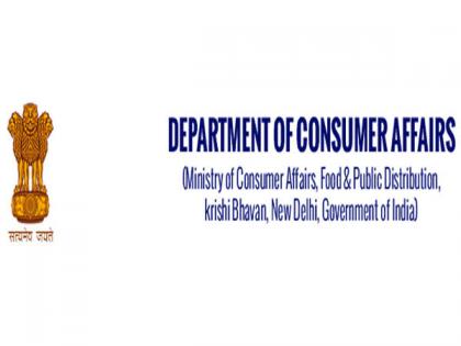 Consumer Affairs Dept urges online platforms to refrain from adopting 'dark patterns' that harm consumer interest | Consumer Affairs Dept urges online platforms to refrain from adopting 'dark patterns' that harm consumer interest