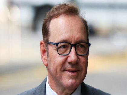 Kevin Spacey is a "sexual bully," UK prosecutor tells court | Kevin Spacey is a "sexual bully," UK prosecutor tells court Kevin Spacey is a "sexual bully," UK prosecutor tells court | Kevin Spacey is a "sexual bully," UK prosecutor tells court