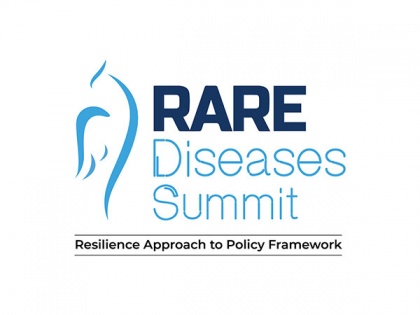 Better regulatory mechanism and patient registry; a must for rare disease management; experts at the IHW Council Rare Disease Summit | Better regulatory mechanism and patient registry; a must for rare disease management; experts at the IHW Council Rare Disease Summit