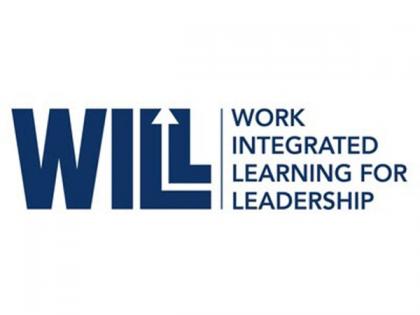 Global University Systems launches 'WILL' - an executive education initiative; partners with renowned international and Indian academic institutions | Global University Systems launches 'WILL' - an executive education initiative; partners with renowned international and Indian academic institutions