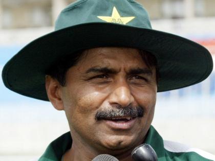 'I helped Imran Khan to become PM but regretted it,' says Pak's former cricket captain Miandad | 'I helped Imran Khan to become PM but regretted it,' says Pak's former cricket captain Miandad