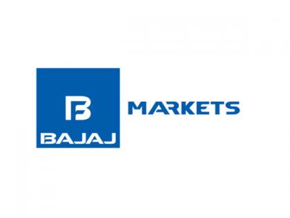 National Doctors' Day: How Bajaj Markets can help doctors achieve their financial goals | National Doctors' Day: How Bajaj Markets can help doctors achieve their financial goals National Doctors' Day: How Bajaj Markets can help doctors achieve their financial goals | National Doctors' Day: How Bajaj Markets can help doctors achieve their financial goals