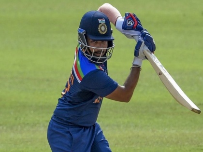 Prithvi Shaw likely to play for Northamptonshire during remainder of 2022-23 County season | Prithvi Shaw likely to play for Northamptonshire during remainder of 2022-23 County season