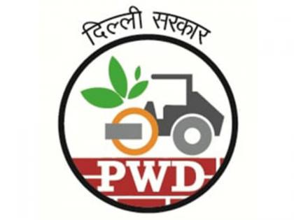 Delhi: AAP govt promises action after auto driver falls into uncovered pothole and dies | Delhi: AAP govt promises action after auto driver falls into uncovered pothole and dies Delhi: AAP govt promises action after auto driver falls into uncovered pothole and dies | Delhi: AAP govt promises action after auto driver falls into uncovered pothole and dies