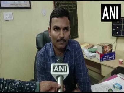 Jharkhand: Fight between two groups in Ranchi, FIR registered | Jharkhand: Fight between two groups in Ranchi, FIR registered Jharkhand: Fight between two groups in Ranchi, FIR registered | Jharkhand: Fight between two groups in Ranchi, FIR registered
