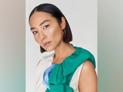 'Past Lives' actor Greta Lee set to star in 'Tron 3' | 'Past Lives' actor Greta Lee set to star in 'Tron 3'