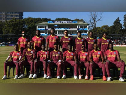 The lowest you can go: Carlos Braithwaite after West Indies fail to qualify for World Cup 2023 | The lowest you can go: Carlos Braithwaite after West Indies fail to qualify for World Cup 2023