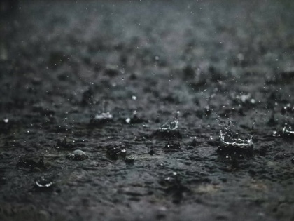 Light to moderate rain likely at several districts in TN in next 4 days: IMD | Light to moderate rain likely at several districts in TN in next 4 days: IMD