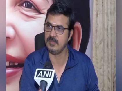 "If any party wants to promote or follow dynasty politics, their end will be soon..," AIADMK after Ajit Pawar joins Maharashtra Govt | "If any party wants to promote or follow dynasty politics, their end will be soon..," AIADMK after Ajit Pawar joins Maharashtra Govt "If any party wants to promote or follow dynasty politics, their end will be soon..," AIADMK after Ajit Pawar joins Maharashtra Govt | "If any party wants to promote or follow dynasty politics, their end will be soon..," AIADMK after Ajit Pawar joins Maharashtra Govt