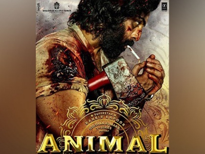 Ranbir Kapoor, Bobby Deol's action thriller 'Animal' new release date out | Ranbir Kapoor, Bobby Deol's action thriller 'Animal' new release date out