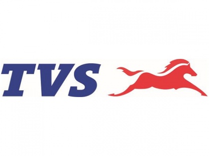 TVS Motor Company's June 2023 sales registers growth of 3 per cent; 22 per cent growth in domestic sales | TVS Motor Company's June 2023 sales registers growth of 3 per cent; 22 per cent growth in domestic sales